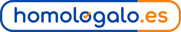 homologalo.es